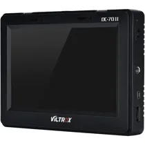  Monitor Vil...