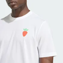  Remera Adid...