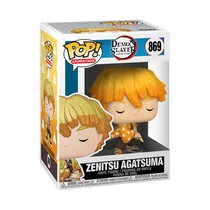 Funko Pop D...
