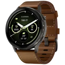  Smartwatch ...