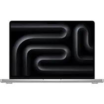  Apple Macbo...