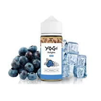  Yogi 100ML ...