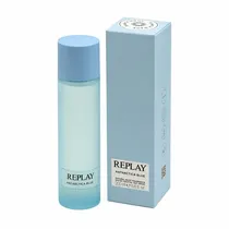  Perfume Rep...
