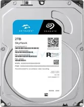 HD 2TB Int 3...
