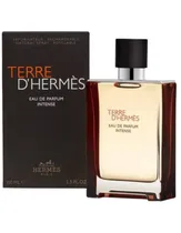  Perfume Her...