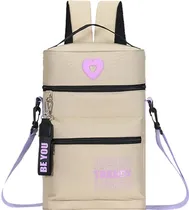  Mochila Mat...