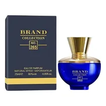 Brand Collec...