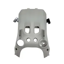 Dji Part Min...