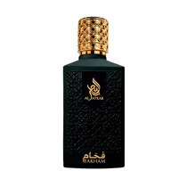 Perfume L'Affair Al Atrab Fakham Edp (M) - 100ML
