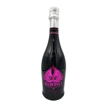 Baronia Vin...
