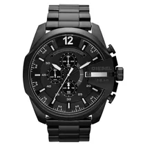 Diesel Reloj...