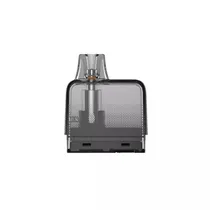 Vaporesso Filtro Eco Nano Plus 0.8 10ML