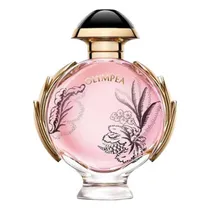 Tester Paco Rabanne Olympea Blossom Edp 80ML