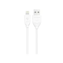 Cabo USB H M...