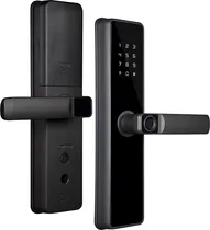 Cerradura Sm...