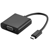 Adaptador U...