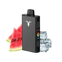 Ignite V250 Black Watermelon Ice