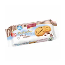  Galletitas ...