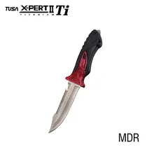  Cuchillo Tu...