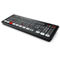 Blackmagic Design Atem Sdi Extreme Iso Switcher