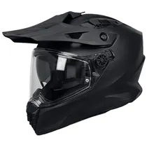  Capacete MT...