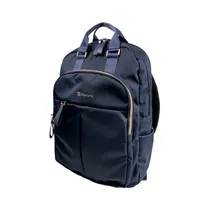 Mochila para...