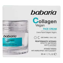 Creme Facial...