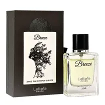  Perfume Lat...