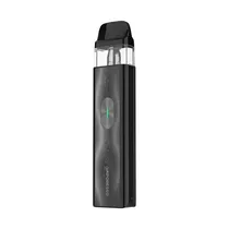  Vaporesso X...