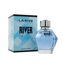  Perfume La ...