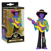  Funko Gold ...