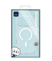Wiwu Capa iP...