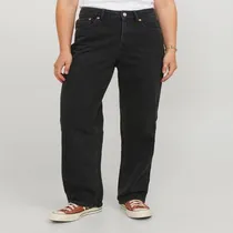  Pantalon Ca...