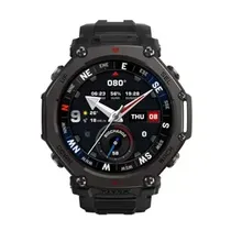  Amazfit T-R...