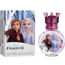  Disney Froz...