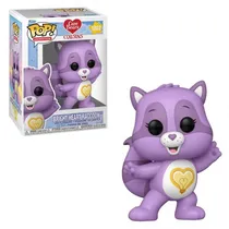 Funko Pop C...