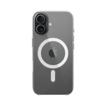 Funda Protectora Magnética Devia J0831 para iPhone 17