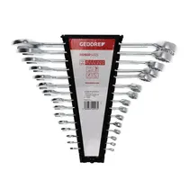 Saca Filtro de Corrente Gedore 211-5 GD032215