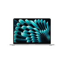  Macbook Air...