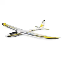 Aviao e-Fli...