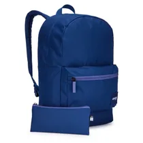  Mochila Cas...