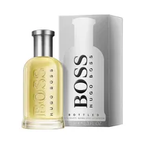  Perfume Mas...