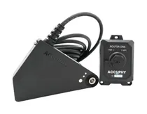  Accuphy Pin...