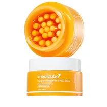 Crema Facial...