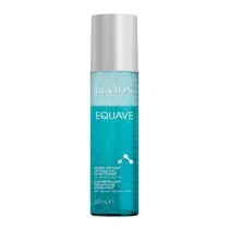  Revlon Equa...