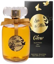  Perfume Din...