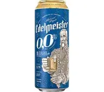 Edelmiester...