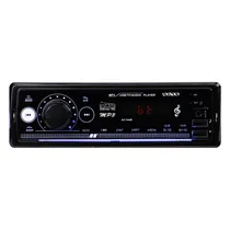  Toca Rádio ...