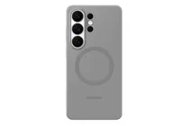 Samsung Capa S26 Ultra EF-ES948CJEGWW Silicone Magnet Grey