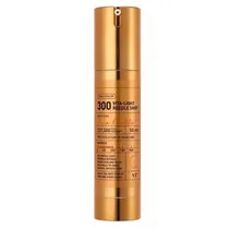 Serum Facial VT Cosmetics Vita-Light Reedle Shot 300 50ML